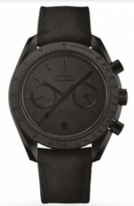 Replica  Omega Speedmaster Moonwatch 42mm Mens